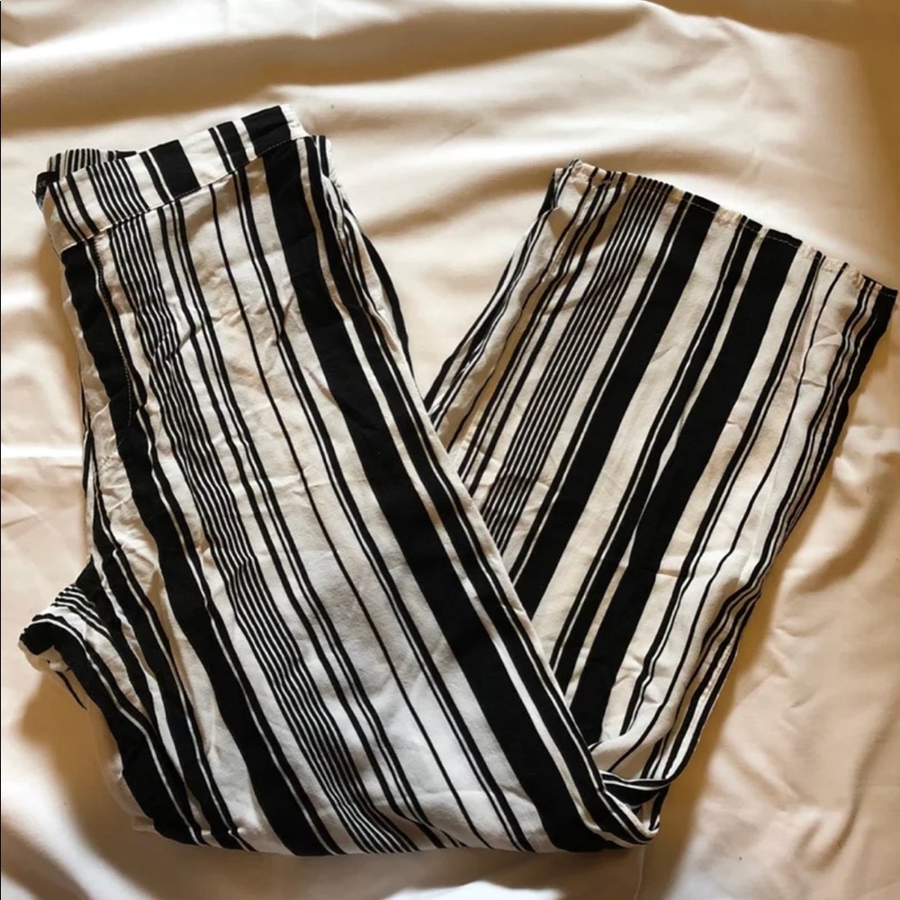 PACSUN BOHO PANTS